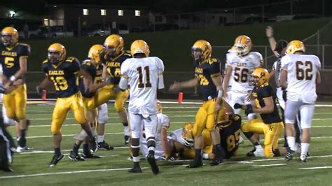 Sep 25, 2020 See Friday night&39;s high school football scores, highlights, photos and video from the Blitz. . Fox 17 football blitz
